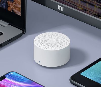 以声为形 工业设计美学与蓝牙音箱的深度融合