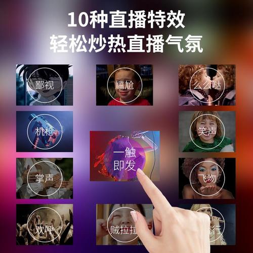 蓝牙音箱哪个牌子音质好连接稳？5.3以上高码率机型实测推荐