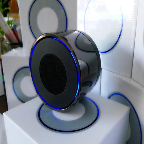 东莞模具厂 注塑厂 提供蓝牙音箱外壳开模注塑 工艺加工